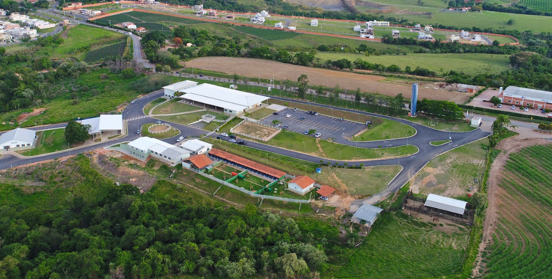 Transparência em Ação: Prestação de Contas Anual